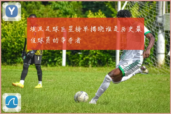 埃及足球巨星榜单揭晓谁是历史最佳球员的争夺者